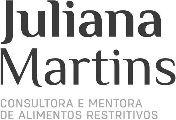 juliana martins consultoria de alimentação restritiva